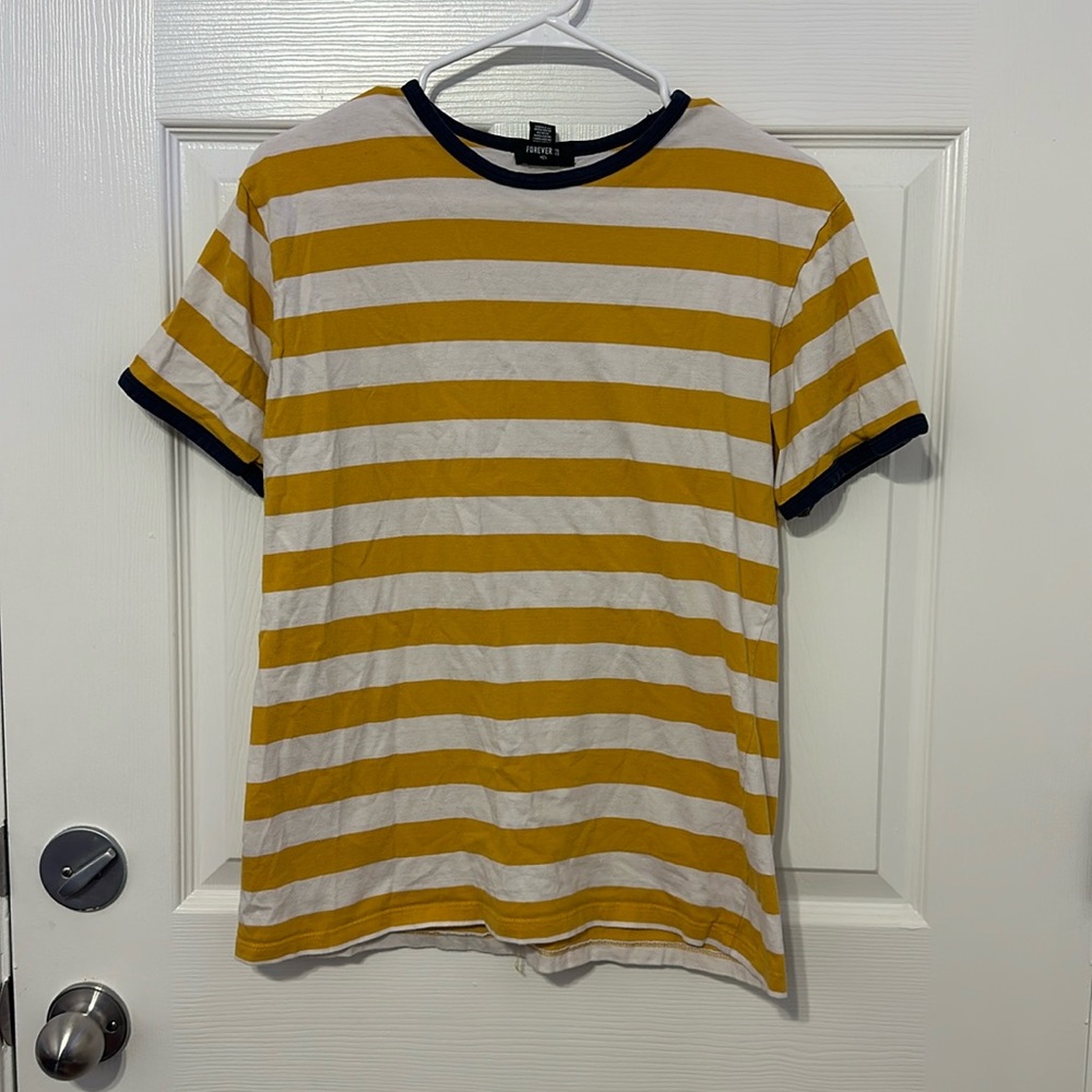 Men’s T-Shirt